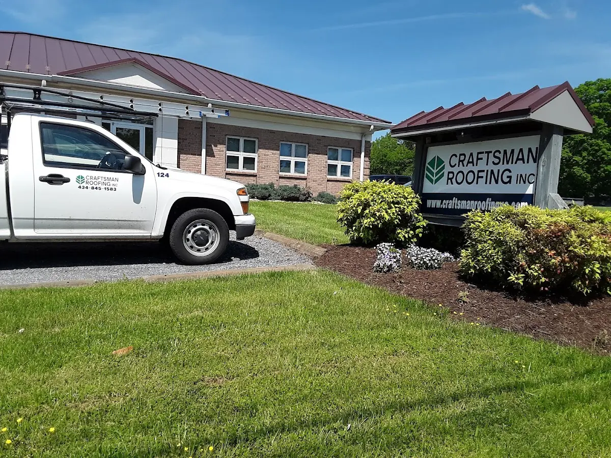 Quality Roof Inspection & Assessment by experienced craftsmen in Sibley Forest